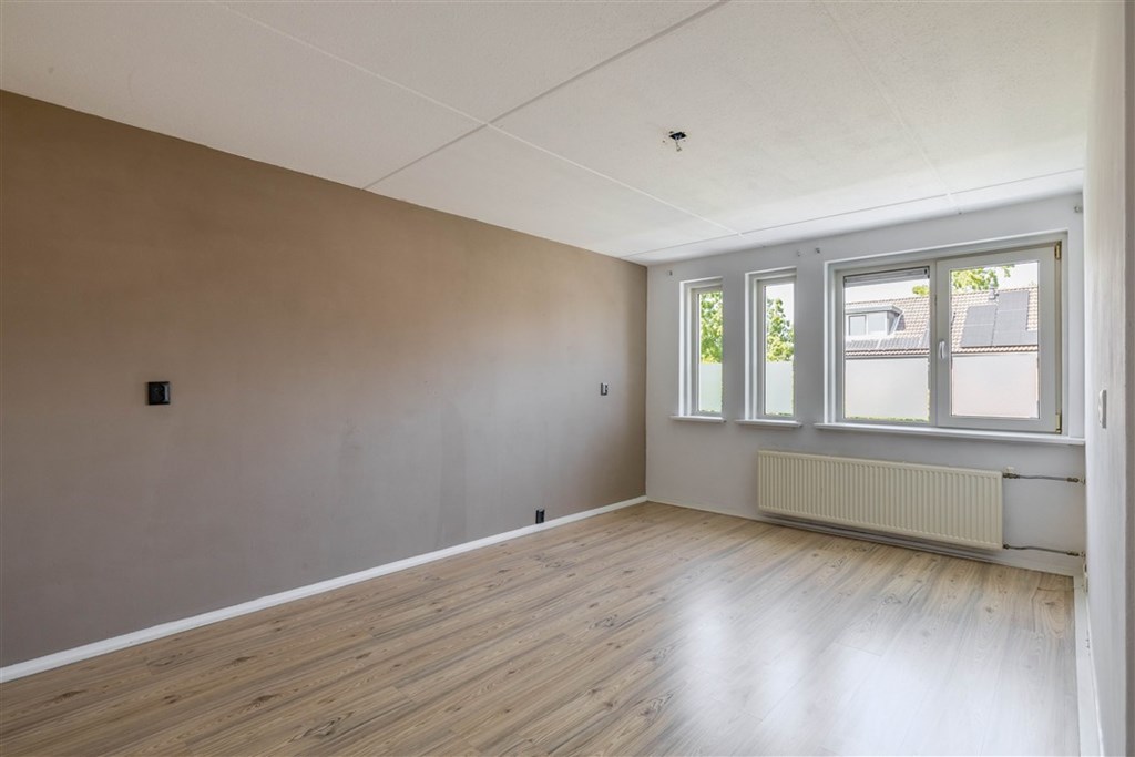 Property 23