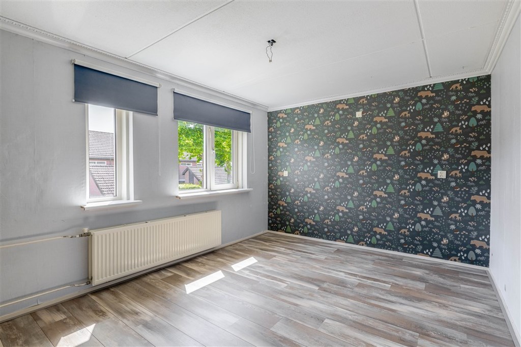 Property 24
