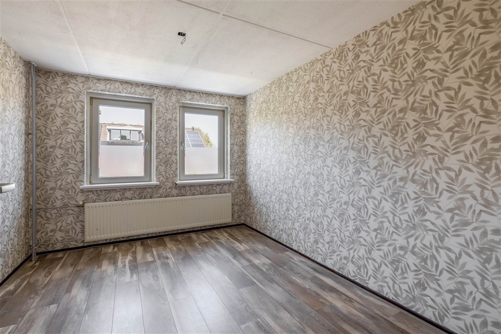 Property 25