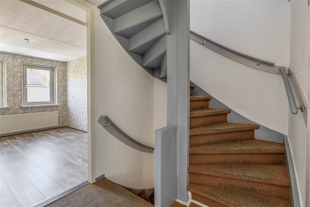 Property 26