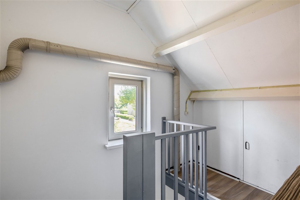 Property 27