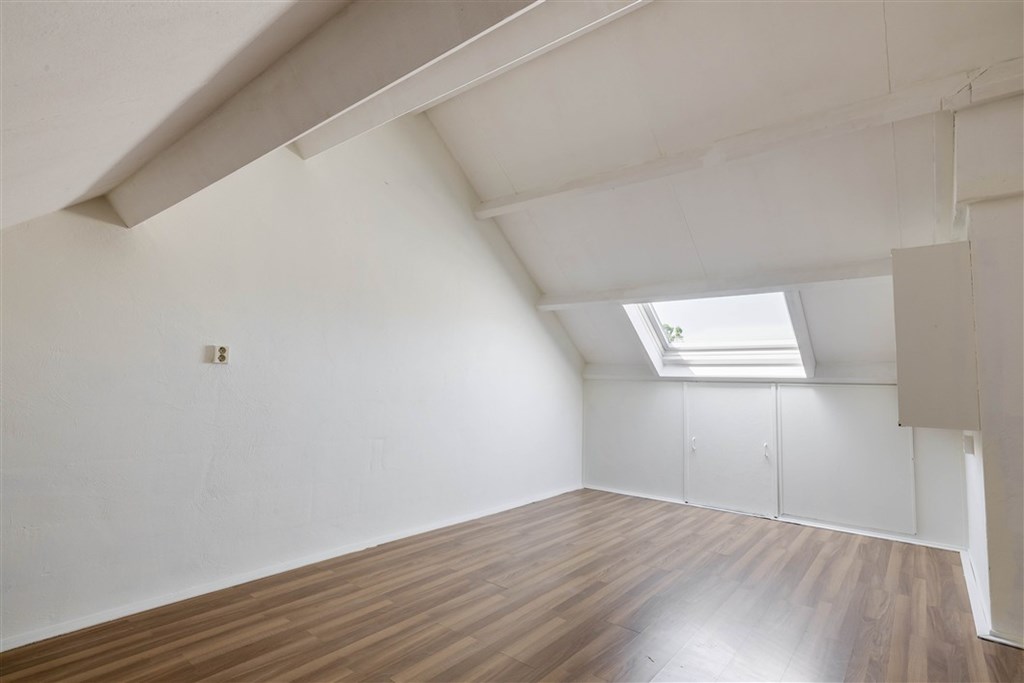 Property 28