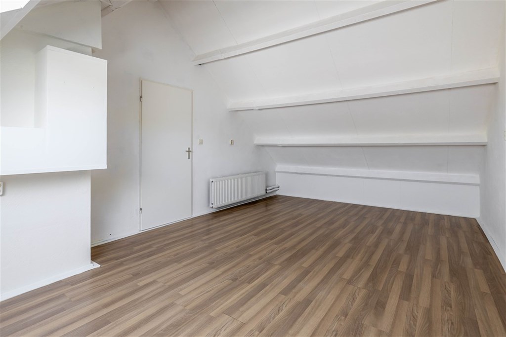 Property 29