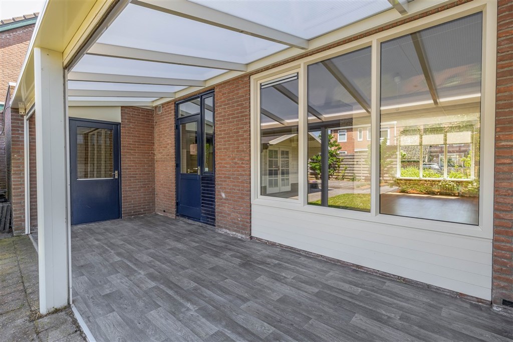 Property 31