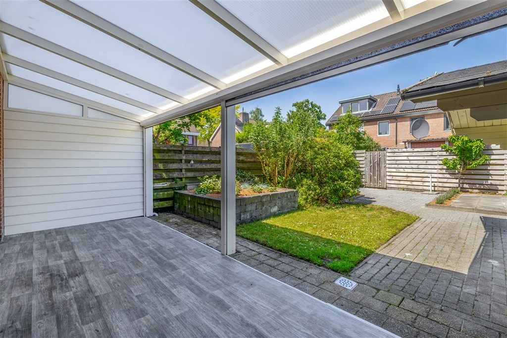 Property 32
