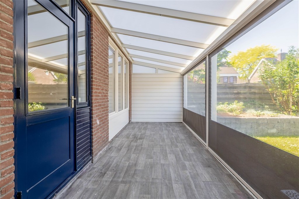 Property 33
