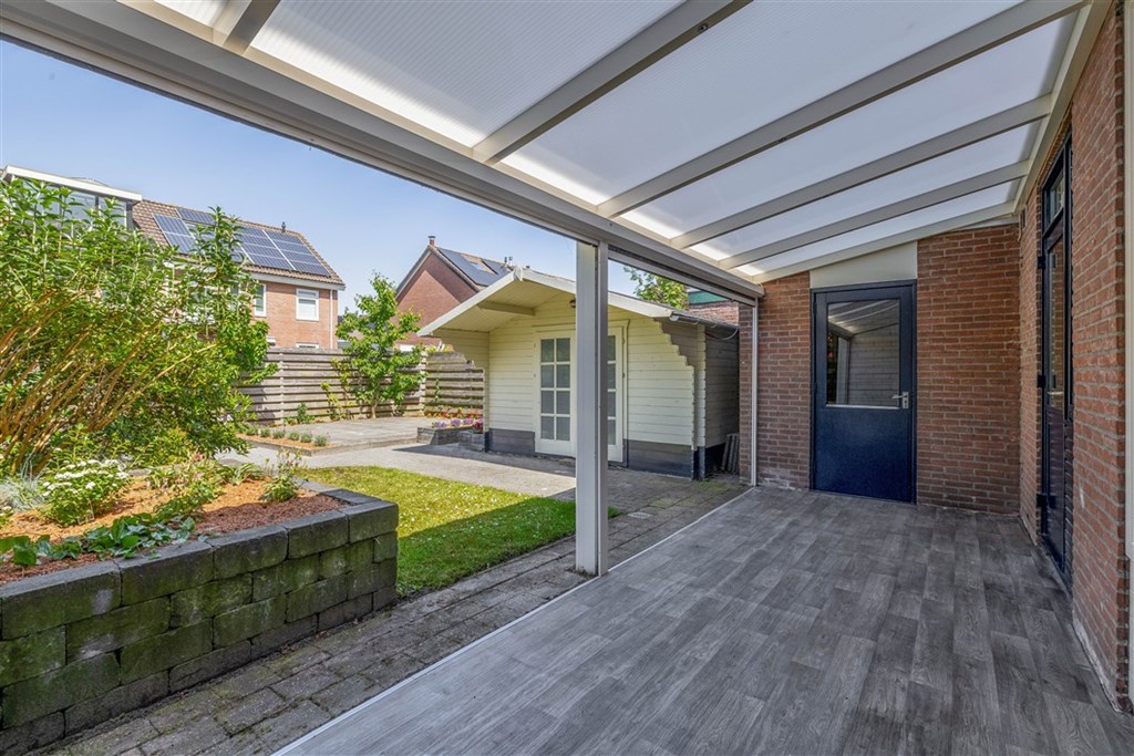 Property 34