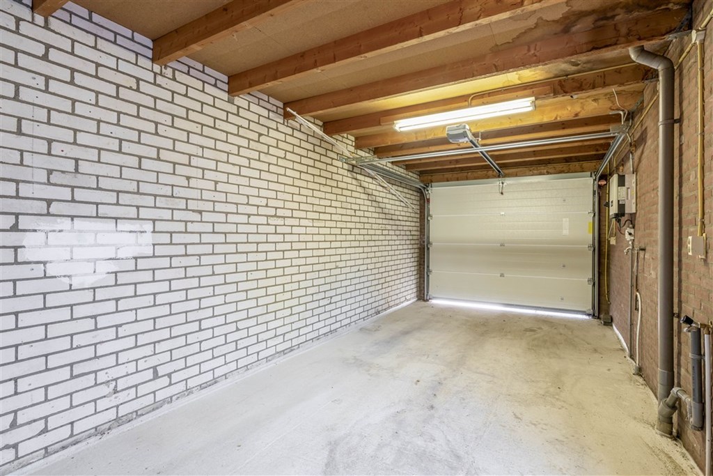 Property 35