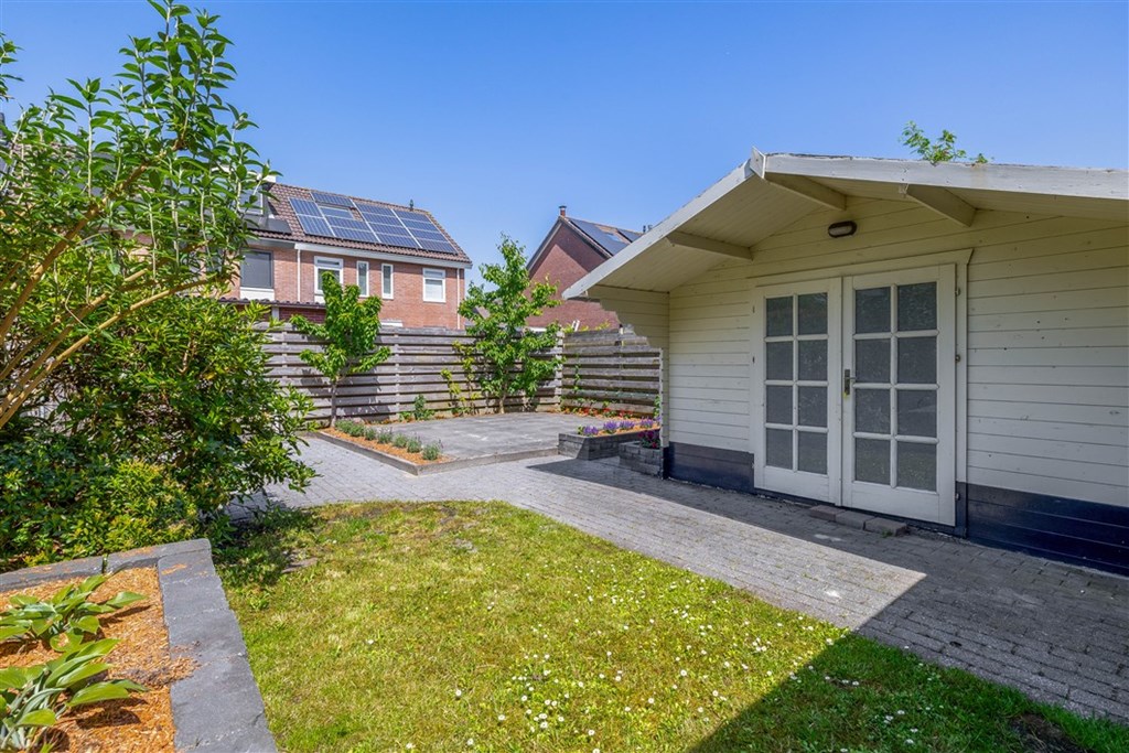 Property 36