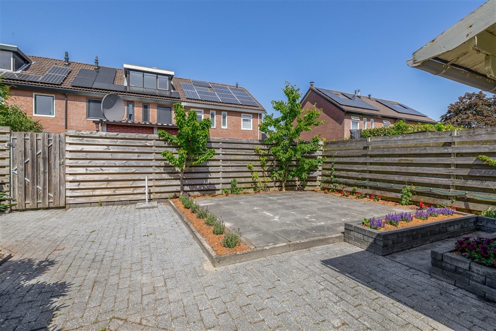 Property 37