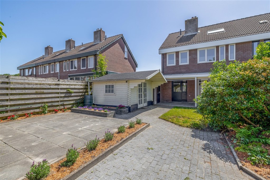 Property 38