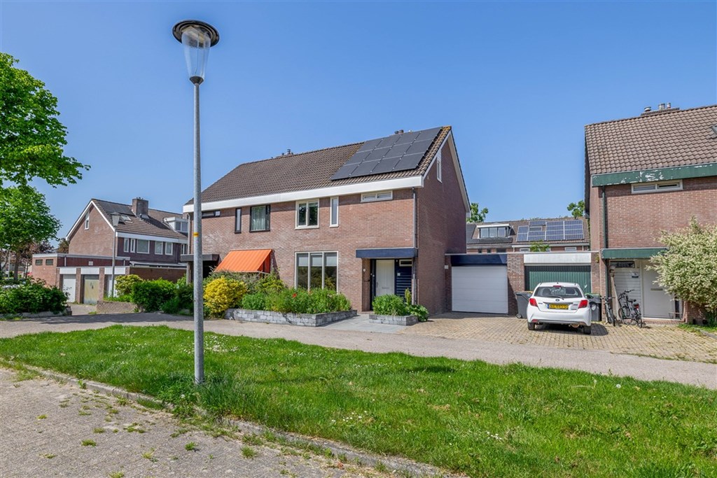 Property 39