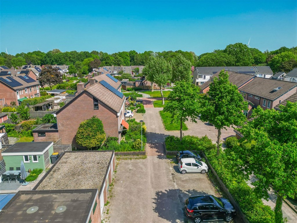 Property 44