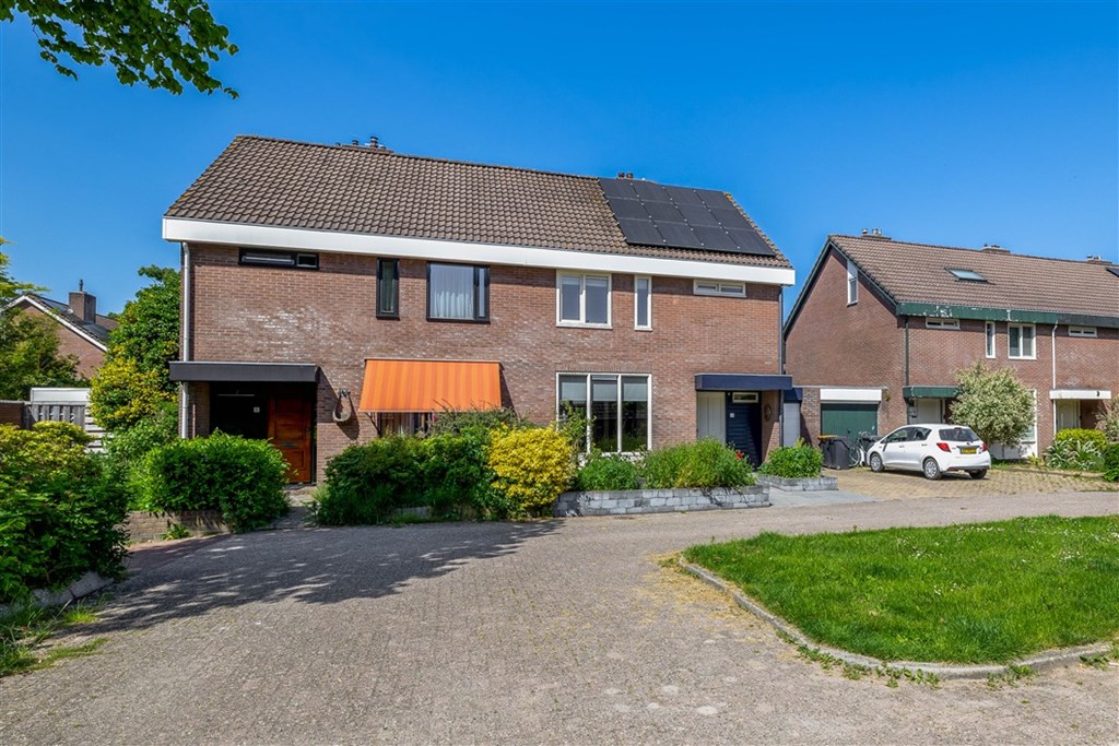 Property 6