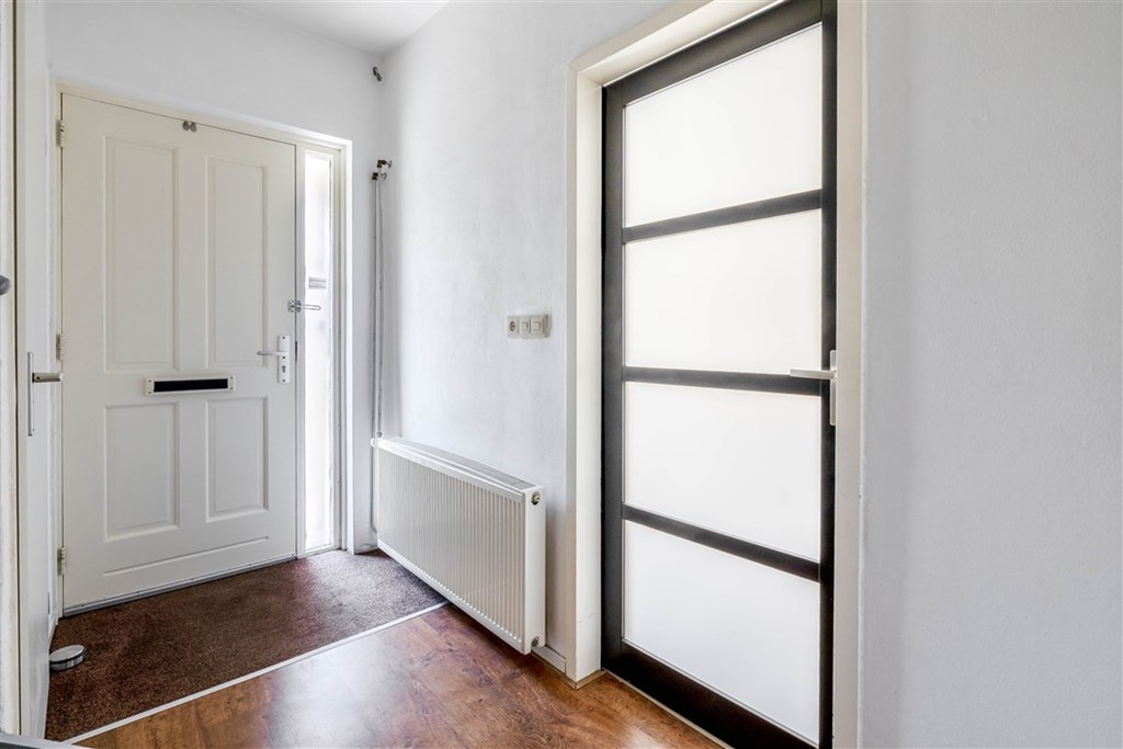 Property 10