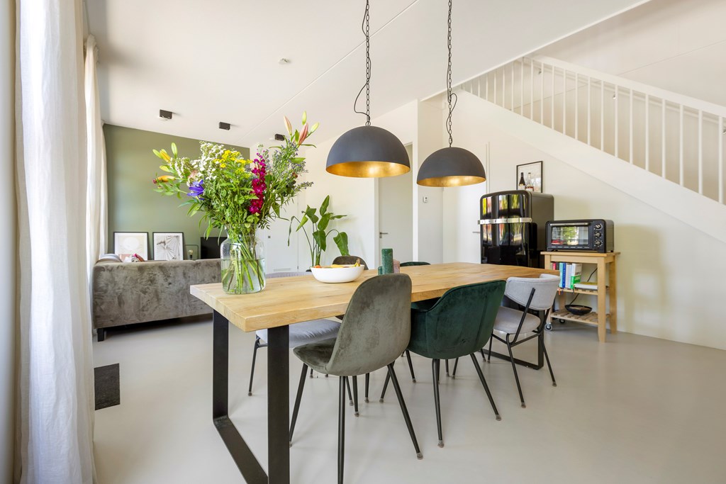 Property 20