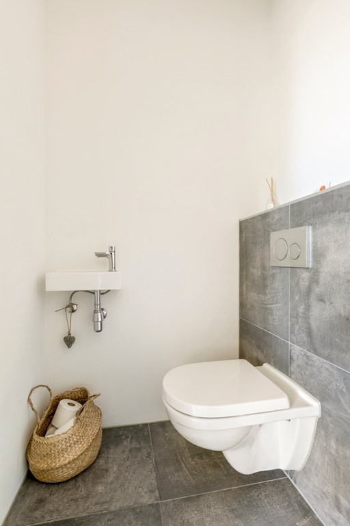 Property 21