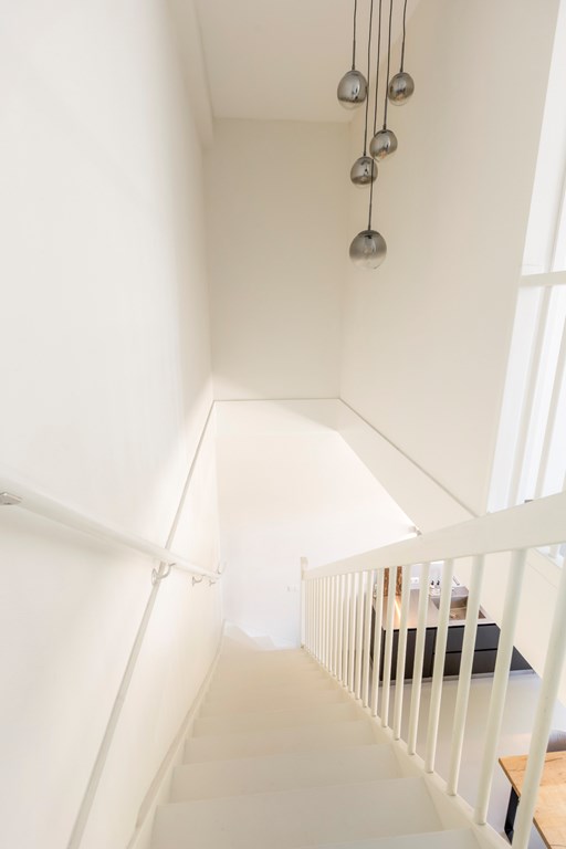 Property 22
