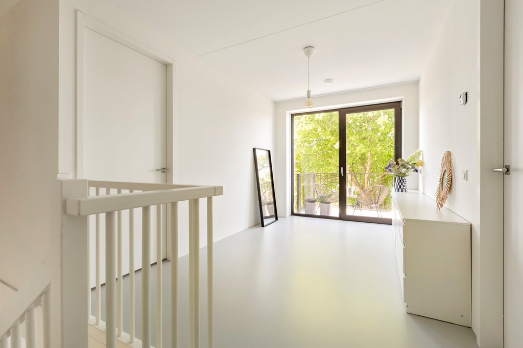 Property 23