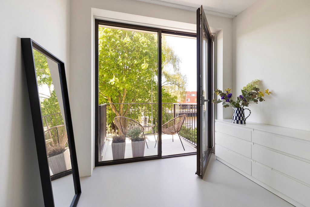 Property 24