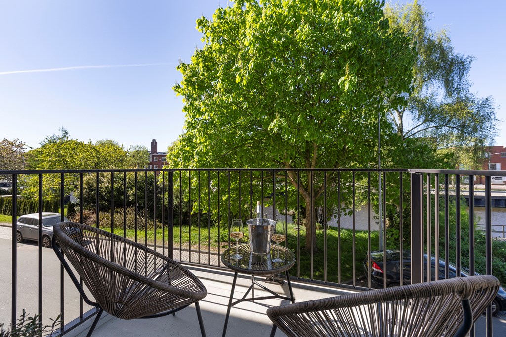Property 25