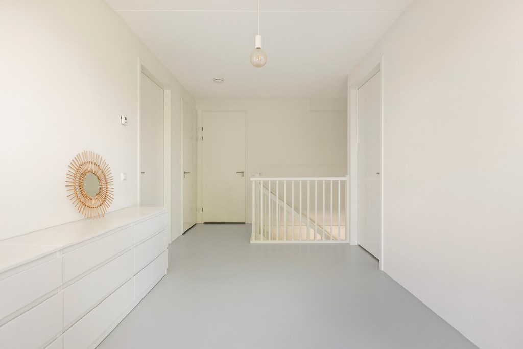 Property 26