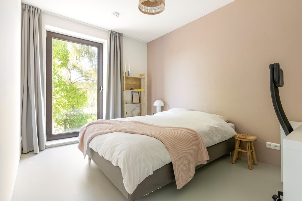 Property 27