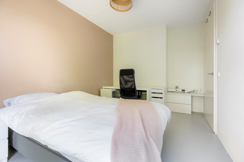 Property 28