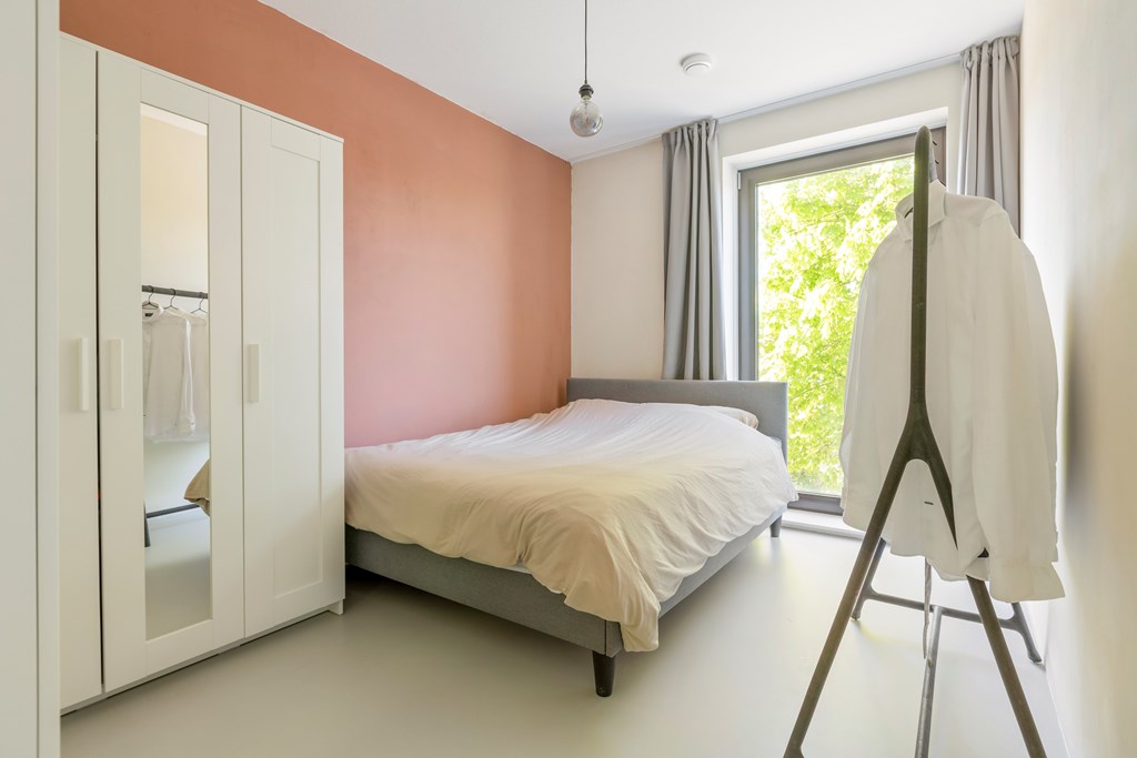Property 29
