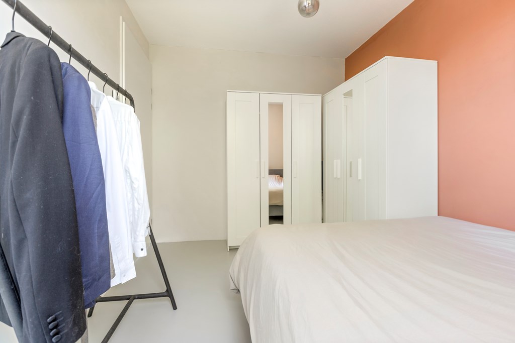Property 30