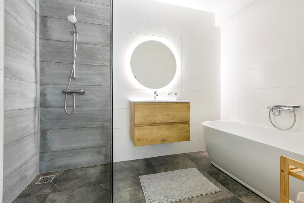 Property 31