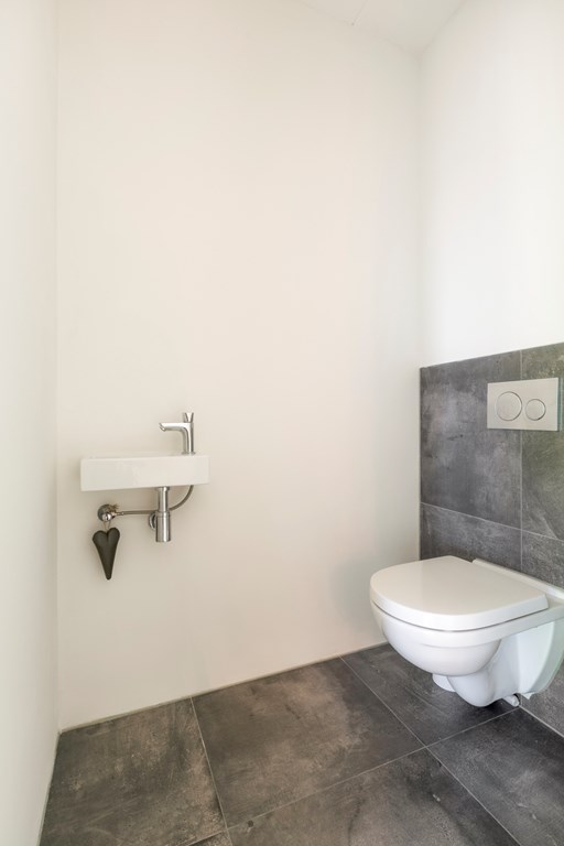 Property 34