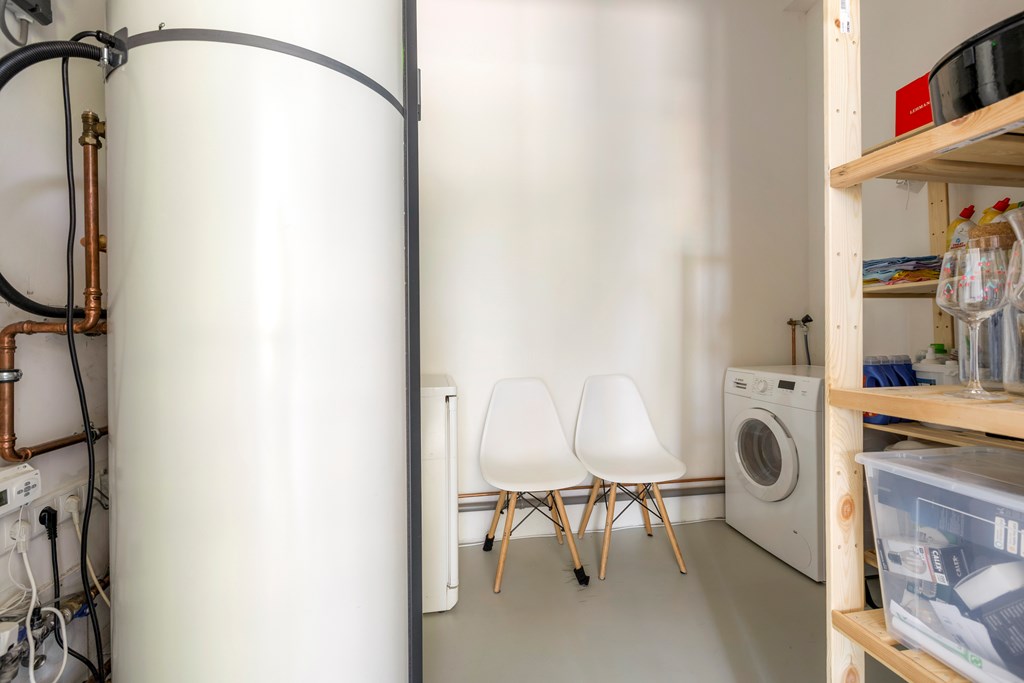Property 35