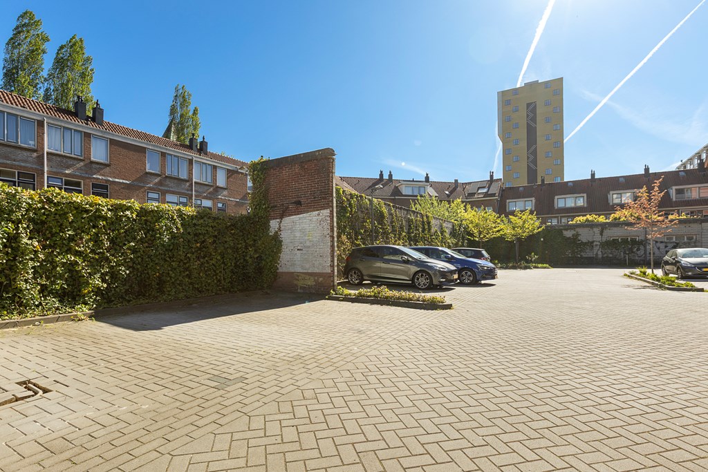 Property 38