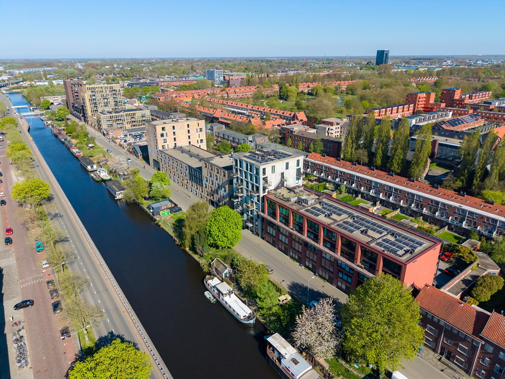 Property 43