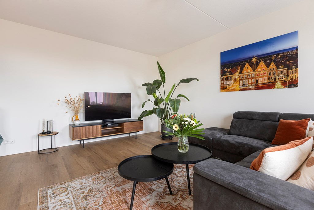 Property 12