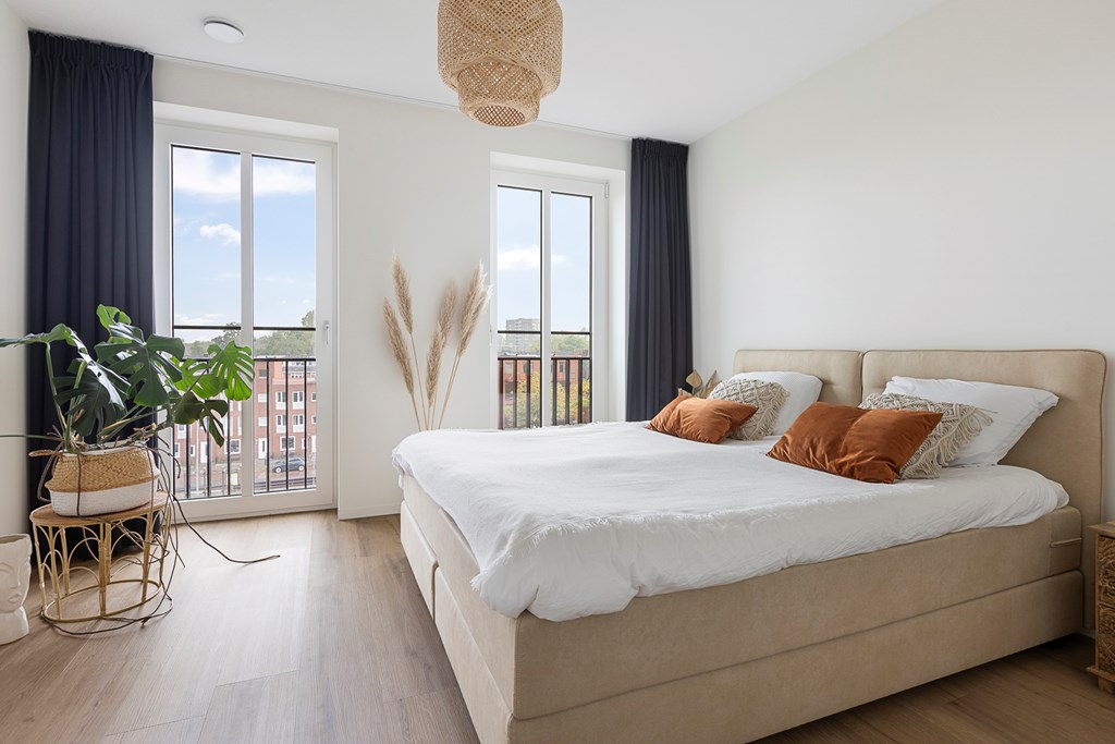 Property 3
