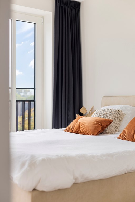 Property 21