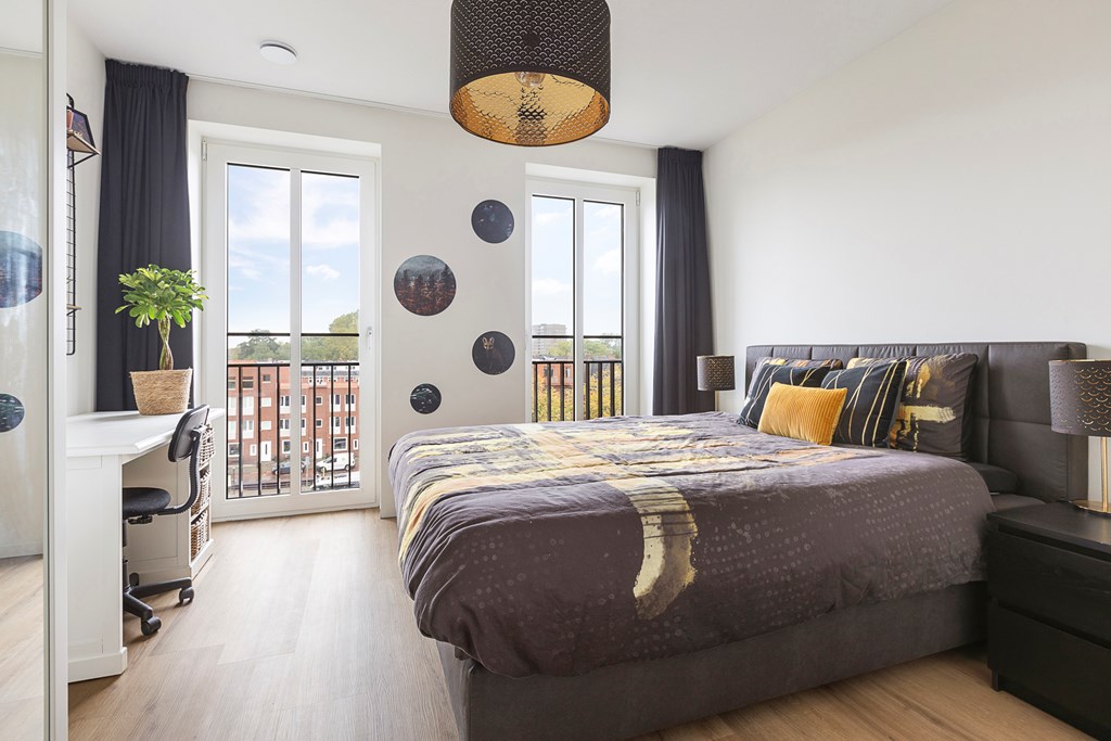 Property 23