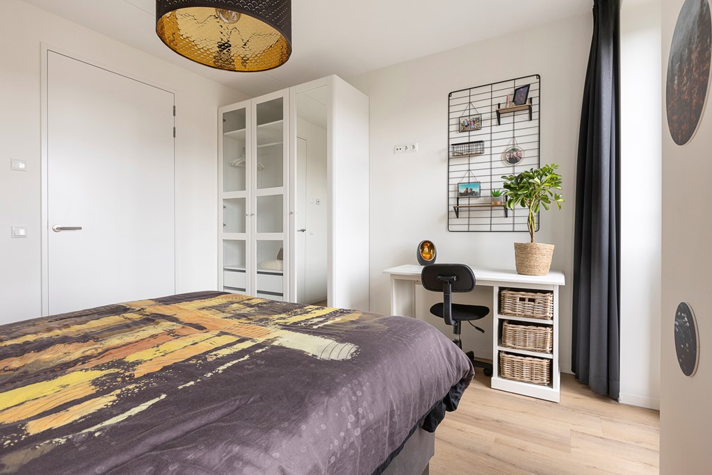 Property 24