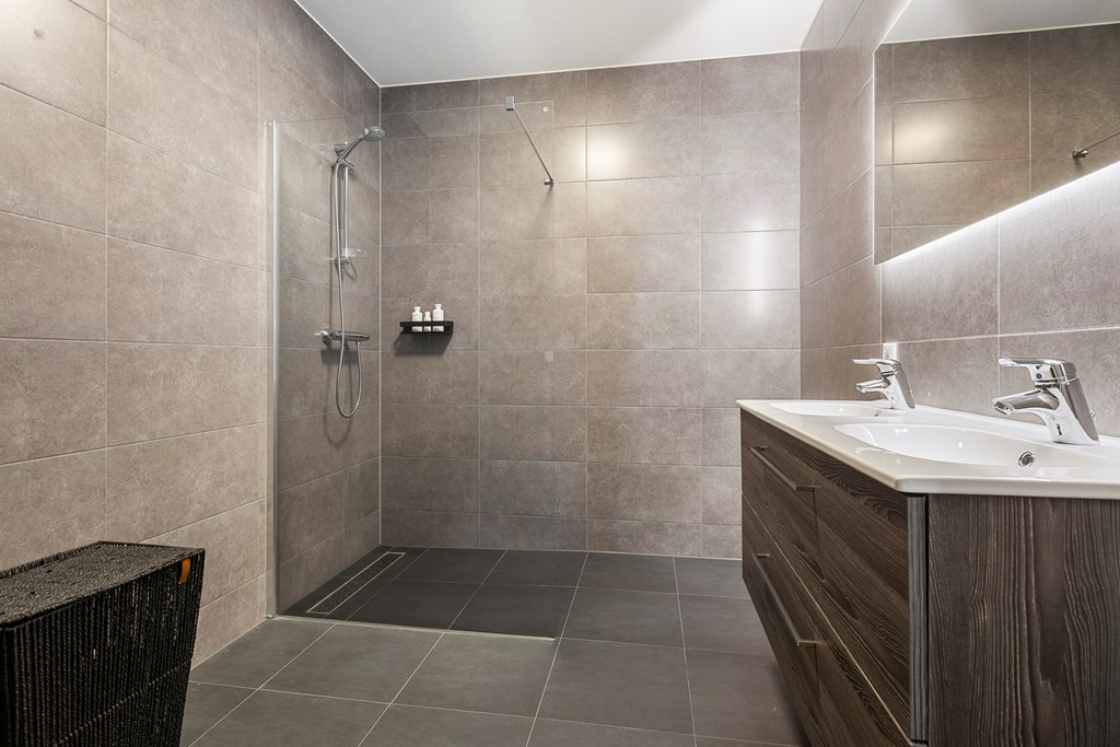 Property 25