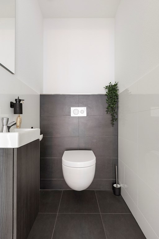Property 27