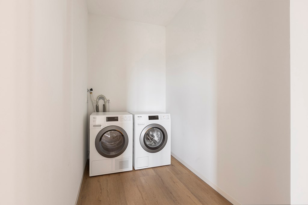Property 29