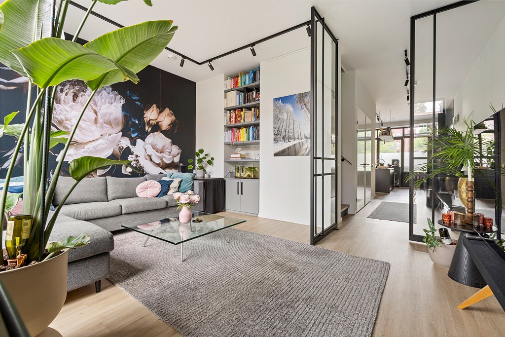 Property 21