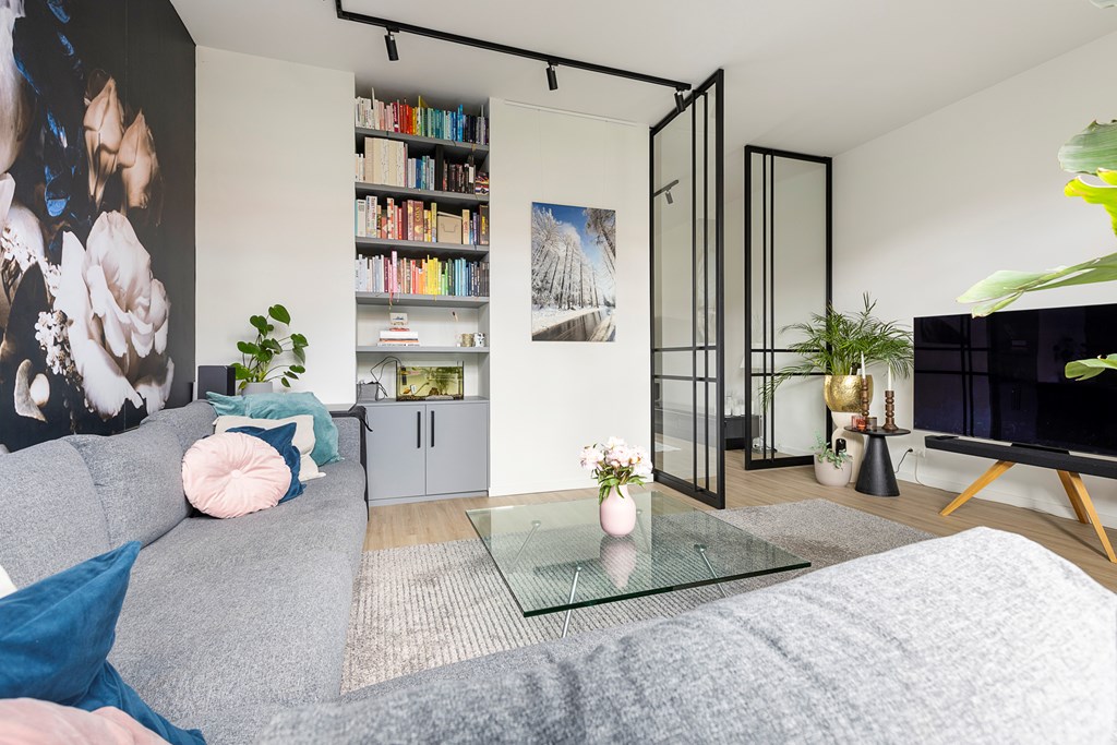 Property 23