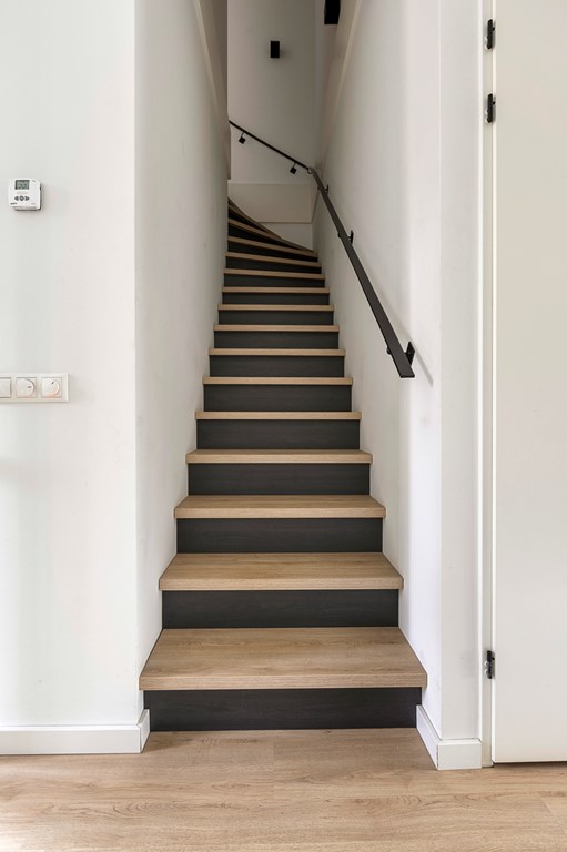 Property 26