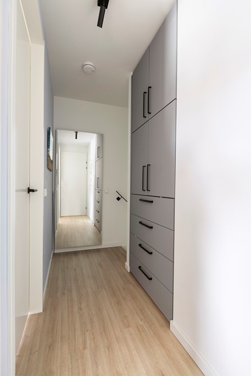 Property 27