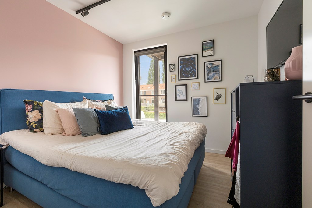 Property 28