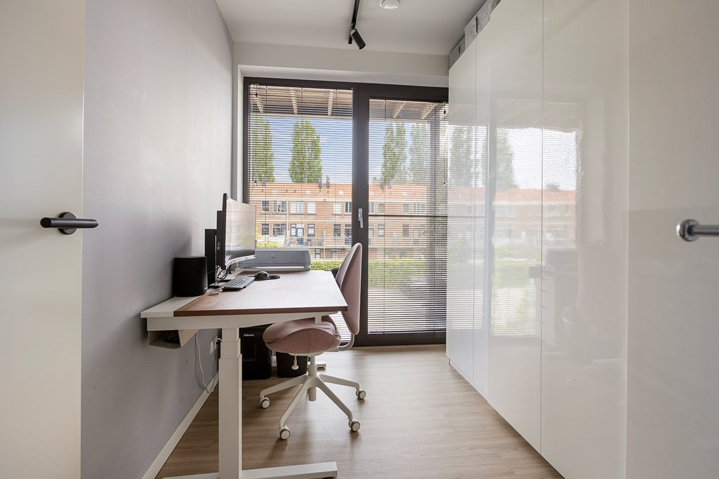 Property 29