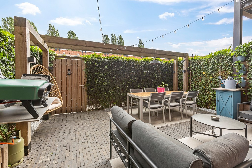 Property 32